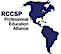 RCCSP
