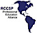 RCCSP's company profile