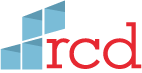 Rcdgc
