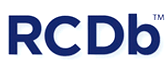 RCDb's logo RCDb's Company logo