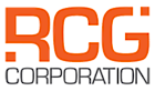 RCG Corporation Limited