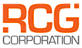StartLocal®'s Competitor - RCG Corporation Limited logo