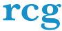 RCG