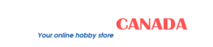 Rchelicoptercanada's logo Rchelicoptercanada's Company logo