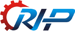 Rchobbyparts's logo Rchobbyparts's Company logo