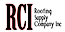 Rci Roofing Supply