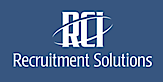 Recourse Communications, Inc