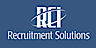 Recourse Communications, Inc