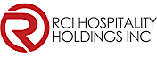 RCI's logo RCI's Company logo