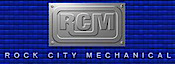 Rcm Nashville