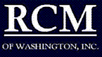 RCM