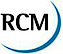 RCM