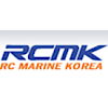 RCMK's logo RCMK's Company logo