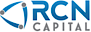 RCN Capital