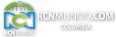 Rcn Mundo's logo Rcn Mundo's Company logo