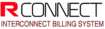Rconnect