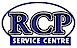 Rcp Service Centre