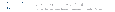 eRealEstate Holdings, LLC's Competitor - Realcommproperties logo