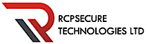 RCPSecure