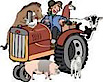 Organicfeedonline's logo Organicfeedonline's Company logo