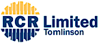 Rcrtom's logo Rcrtom's Company logo