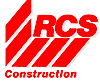 Rcs Construction