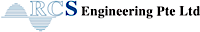 RCS Engineering