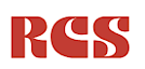 RCS GmbH