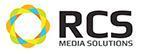 Rcs Media Solutions's logo Rcs Media Solutions's Company logo