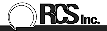 Revelscontracting