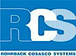 Cosasco's logo Cosasco's Company logo