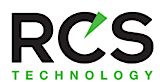 RCS Technology