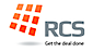 RCS Rampal Cellular Stockmarket