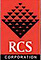 Rcseventproduction