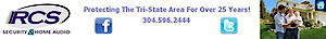 Rcssecurity's logo Rcssecurity's Company logo