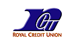 Royal Credit Union