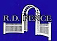 RD Fence Company