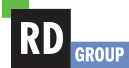 Rd Group's logo Rd Group's Company logo