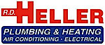 Rd Heller