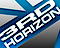 Rd Horizon Marketing