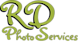 Rd Photo Services