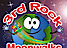 Rd Rock Moonwalks