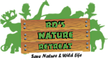 Rd's Nature Retreat's logo Rd's Nature Retreat's Company logo