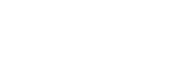 Rd'vine Solutions