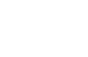 Rd3 Ventures's logo Rd3 Ventures's Company logo