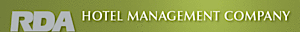 RDA Hotel Management Company