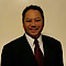 Rda Insurance Agency