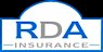 rda-insurance