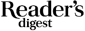 RDA's logo RDA's Company logo