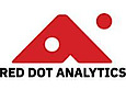 Red Dot Analytics Pte Ltd